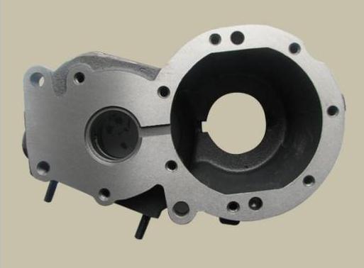 1577427383733562.jpg timg.jpg